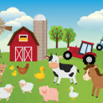Farm 3