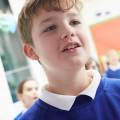 BankFields_D76A9622