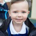 Bankfields_D76A9988