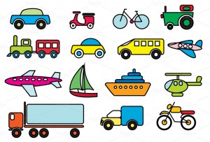 transportation-colour-icons-o