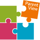 Parent view link