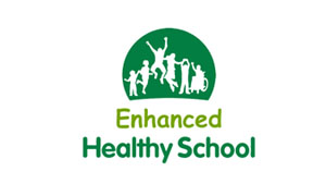 http://www.redcar-cleveland.gov.uk/healthyschool.nsf/Web?ReadForm&id=42D9886E2BC3BE8F8025780000326BF1