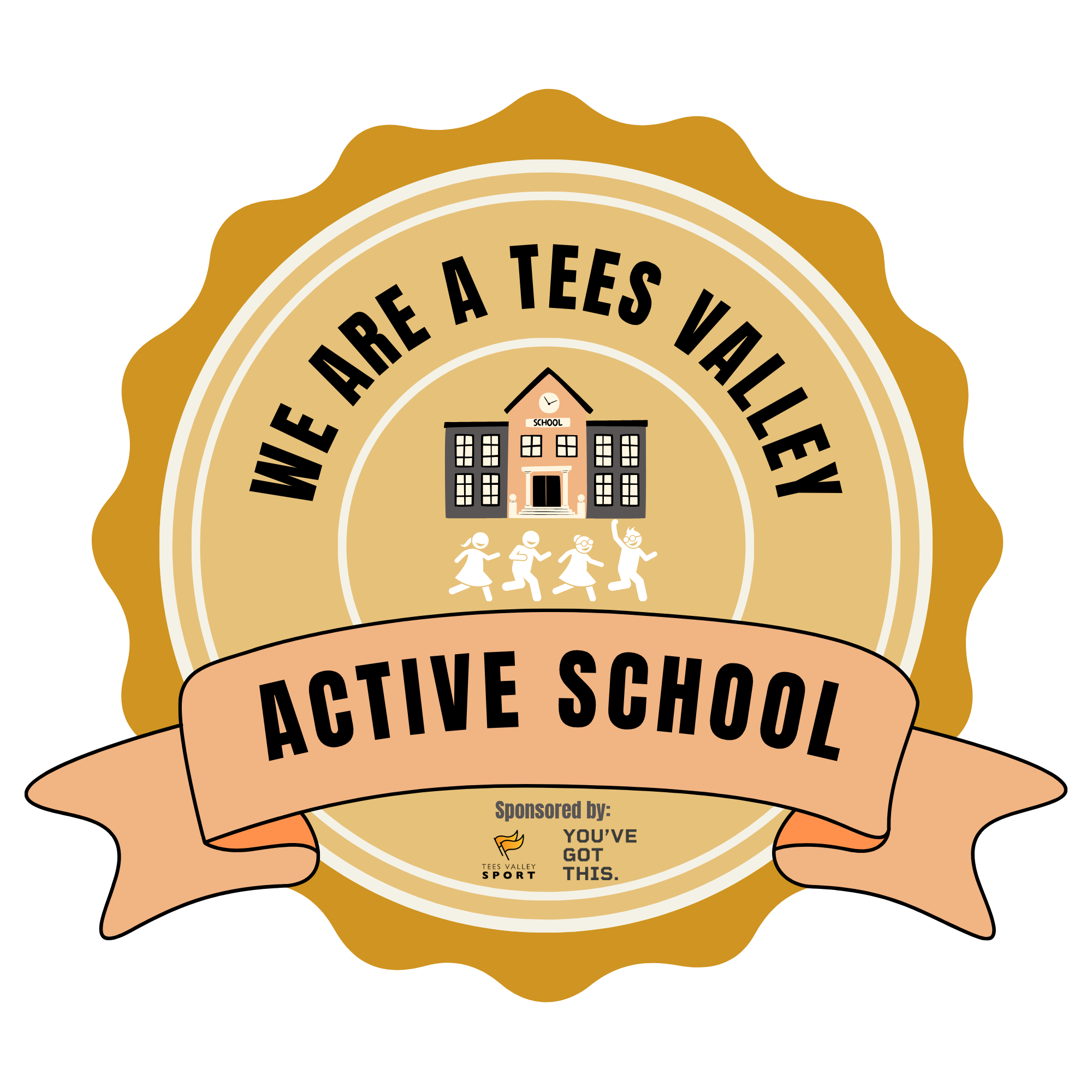 Active Schools